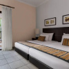 Отель Jaz Makadi Saraya Palms - All Inclusive, фото 5