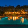 Отель Stanley Safari Lodge, фото 7