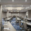 Отель Delta Hotels by Marriott Virginia Beach Waterfront, фото 18