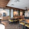 Отель Fairfield by Marriott Inn & Suites Newport Cincinnati, фото 6