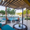 Отель Royal Wing Suites & Spa Pattaya, фото 17