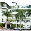 Отель Quoc Te Hotel Hotel, фото 1