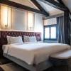 Отель Radisson Collection Hotel, Palazzo Nani Venice, фото 3
