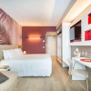 Отель Enjoy Garda Hotel, фото 8
