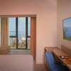 Отель Du Lac Gardone Riviera, фото 5