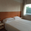 Отель Centro Siloe Residence Hotel, фото 8