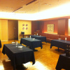 Отель Chisun Hotel Hamamatsucho, фото 19