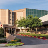 Отель Sonesta Hotel Houston IAH Airport, фото 1
