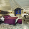 Отель Crystal Aura Beach Resort & Spa – All Inclusive, фото 7