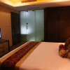 Отель Ningbo Boli Business Hotel, фото 10