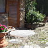 Отель Fattoria il Milione Agriturismo, фото 13