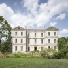Отель Chateau De Montcaud, фото 1