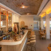 Отель Suum Bodrum Hotel & Beach - Adult Only, фото 17