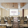 Отель Mercure Sydney, фото 16