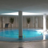 Отель allsun Hotel Bella Paguera, фото 7