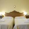 Отель The Hotel Funtana Noa, фото 4