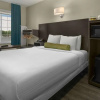 Отель SureStay Hotel by Best Western San Diego Pacific Beach, фото 5