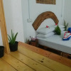 Гостевой дом Veli Thoddoo, фото 12
