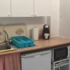 Хостел Little Surf House, фото 19