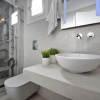 Отель Mykonos Soul Luxury Suites - Adults Only, фото 25