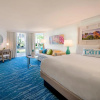 Отель Riviera Resort Palm Springs, фото 14