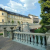 Отель Chateau Zbiroh, фото 1