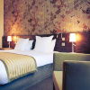 Отель B&B HOME Brides-les-Bains Les 3 Vallées, фото 6