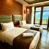 Отель Pearl Sands of Maldives, фото 4