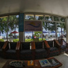 Отель Sunny Suites Inn, фото 22