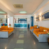 Отель Flisvos Hotel, фото 3