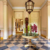 Отель Valverde Sintra Palácio de Seteais - The Leading Hotels of the World, фото 31