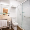 Отель Sofistic Hotel, фото 10