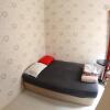 Отель Taxim Hostel - Adults Only, фото 10