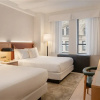 Отель Aura Hotel Times Square, фото 3
