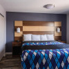 Отель Coratel Inn and Suites By Jasper Saint Paul Minneapolis Inver Grove Heights., фото 6