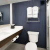 Отель Fairfield Inn & Suites by Marriott Alexandria Landmark, фото 7