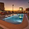 Отель Grand Paradiso Ibiza - Adults Only, фото 36