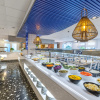 Отель Neptuno Hotel & SPA, фото 13