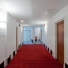 Отель Parr Street Hotel, фото 9
