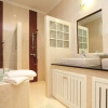 Отель The Chase & Foxlea Villas, фото 4
