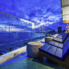 Отель Novotel Rio de Janeiro Leme, фото 33
