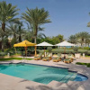 Отель One&Only Royal Mirage - The Palace, фото 36