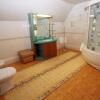 Гостиница Татьяна, фото 8