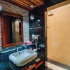 Гостевой дом Millennium Island Residence, фото 15