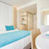 Отель La Goleta Hotel de Mar - Adults Only, фото 6