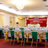 Отель Ayutthaya Grand Hotel, фото 9