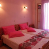 Отель Agnes Rooms, фото 6