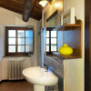 Отель Bio Agriturismo il Vigno, фото 36