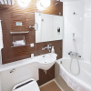 Отель Sotetsu Fresa Inn Kanda Otemachi, фото 9