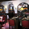Отель Hotel-Restaurant Blume, фото 13